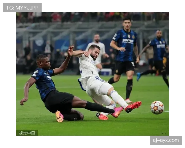 罗德里戈沉着绝杀再显英雄本色，关键时刻力挽狂澜