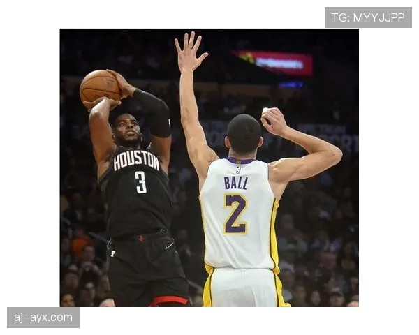 K联赛新赛季赛程揭晓 各队摩拳擦掌备战新征程