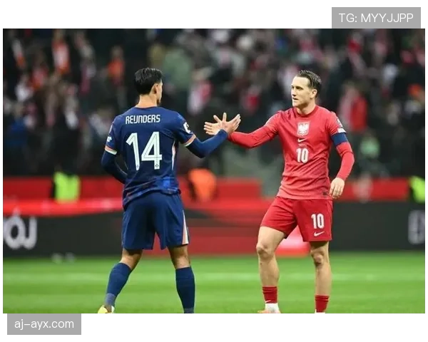 克罗地亚展现韧性 国家队逆境中强势崛起引关注