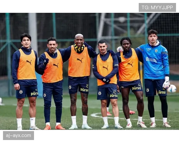 穆里尼奥战术再显神威，率队关键战实现突破