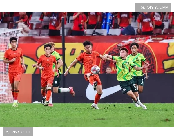 澳大利亚借跨大洲征战经验备战2026年世界杯，新视角助力球队表现引关注
