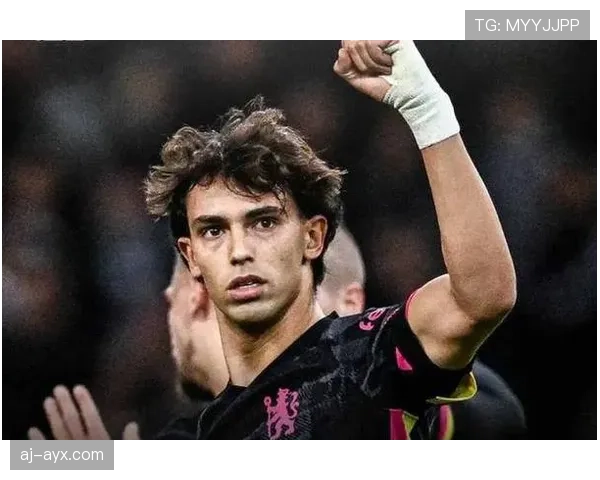 科克队稳定性提升 展现强劲竞争力备受关注