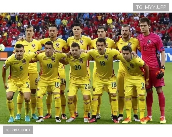 罗马尼亚足球凭借坚固防守与高效反击战术在国际赛场展现卓越表现