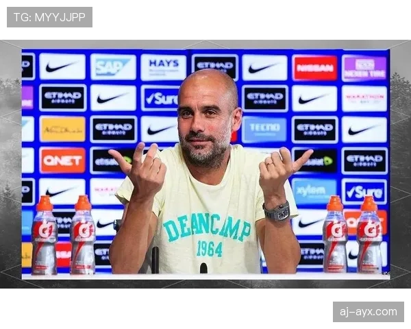 瓜迪奥拉球队展现卓越节奏掌控，战术调整助力稳健发挥