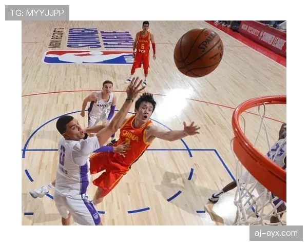 格列兹曼伤愈复出状态回勇，坚韧精神闪耀赛场