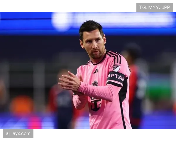 梅西状态强势回升，闪耀新一期足球明星数据榜