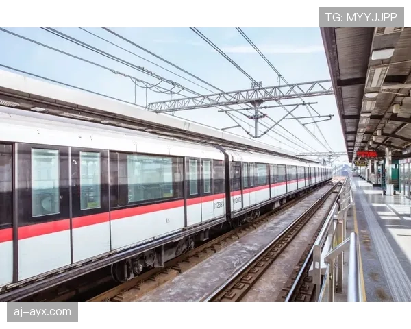 海伦芬中路渗透工程启动：城市交通迎来新动力与挑战