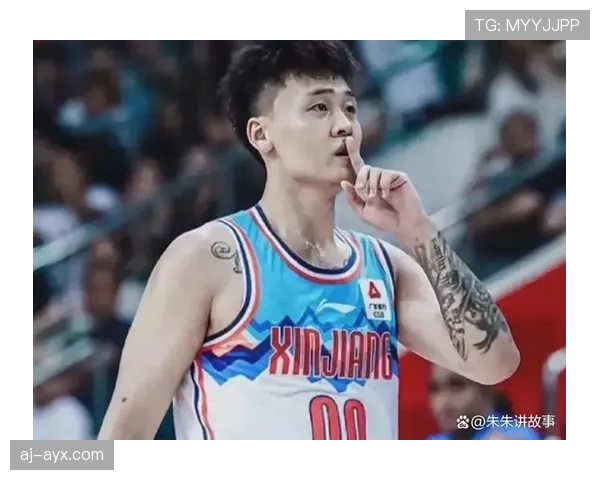 阿尔控球能力显著提升，状态回暖率队开启夺冠新征程