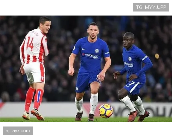 德国青年队强势夺冠，展现卓越实力与团队精神，状态回升引关注