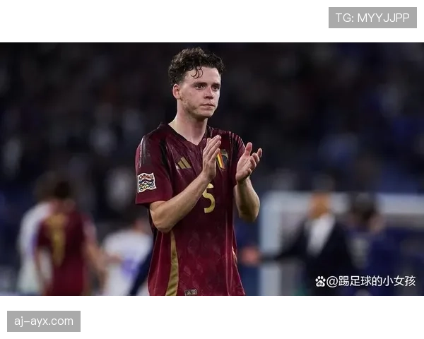 比利时英超球员持续闪耀赛场，助球队状态回升，未来表现值得期待