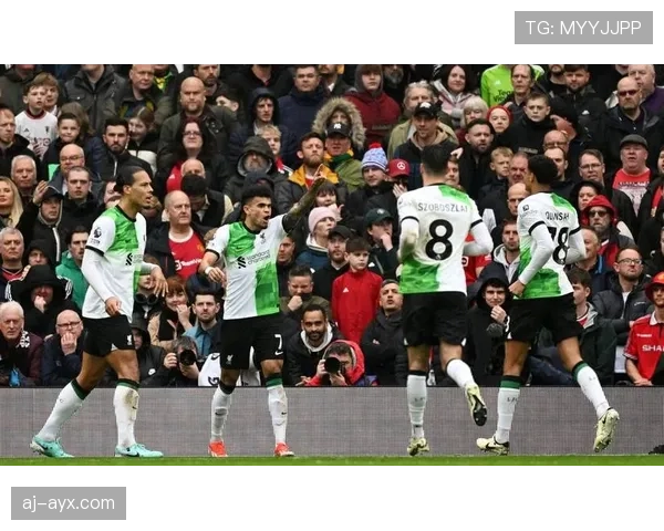 奥纳纳状态回暖献关键助攻，助球队力克强敌剑指英超冠军