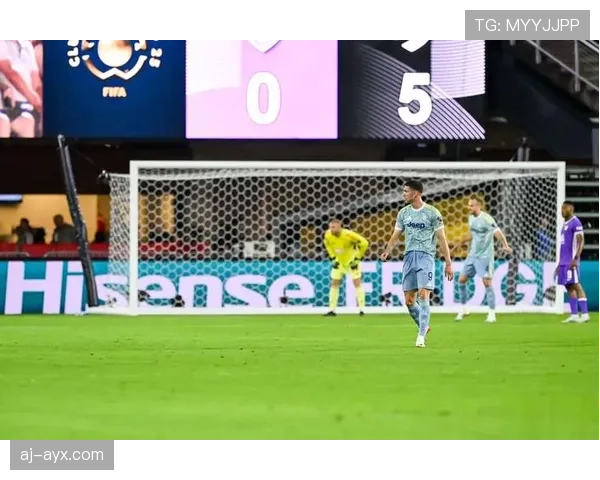 多特蒙德阵容深度解析：新赛季战力全面升级，剑指冠军