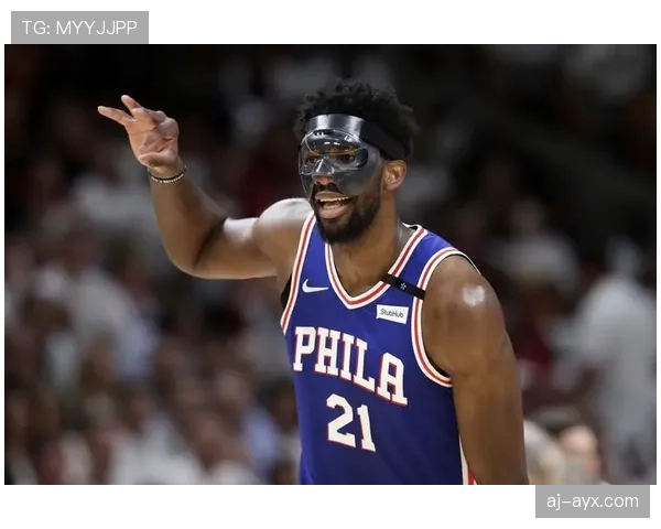 雷吉纳防守体系革新战术，球队竞争力持续攀升