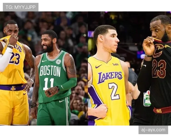 汉堡边路提速成逆转关键，状态回暖引球迷热议