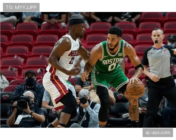 球队战绩再创新高，夺冠之路愈发清晰