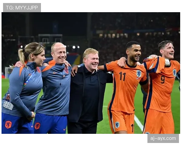 科曼重返荷兰国家队执教，球队状态回暖引发关注