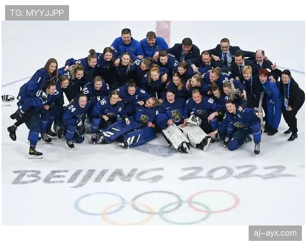 瑞士青年队勇夺全国冠军，稳健表现彰显团队合作精神