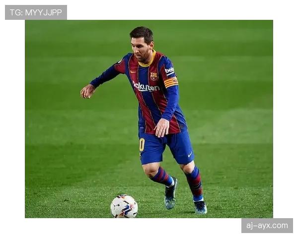 科克状态回暖梅开二度，助球队逆转取胜表现稳健