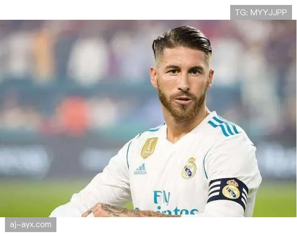 拉莫斯状态回暖，稳健表现助球队重返巅峰