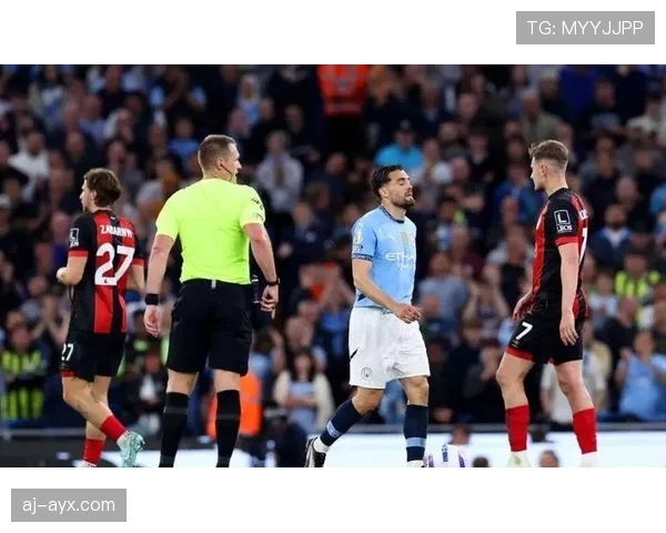 科瓦契奇持续闪耀赛场，顶级持球能力助其成为中场掌控核心