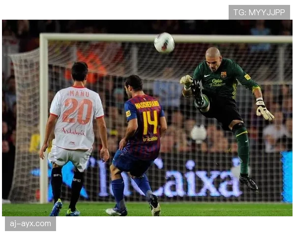 库尔图瓦与布冯：传奇门将对决铸就守门荣耀