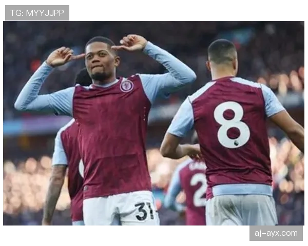 维拉在英超赛季中的表现稳健，力争冠军宝座的挑战值得关注。