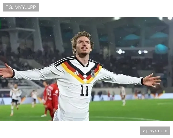 米德尔斯堡青训出新星，年轻球员在英超表现稳健引关注