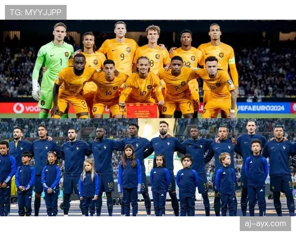 荷兰橙衣军团欧国联表现稳健，竞争力持续提升