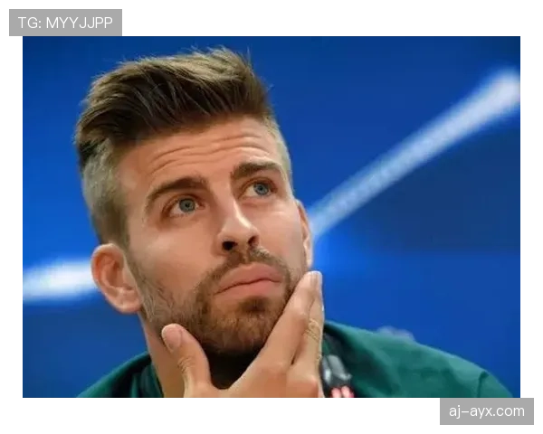 皮克关键表现助力球队逆转，状态回暖展现卓越领导力