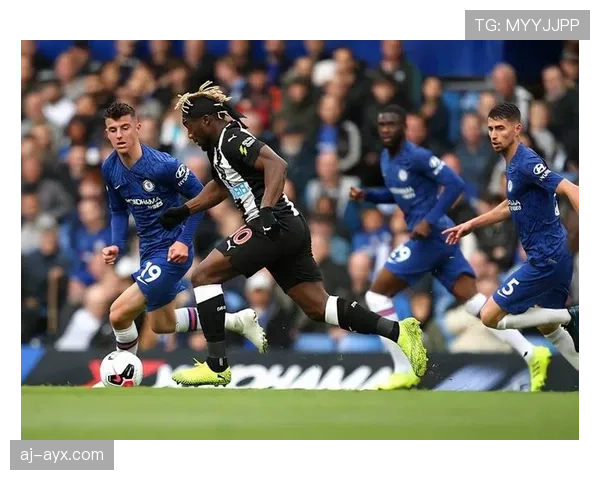 纽卡斯尔联本赛季表现稳健，英超竞争力持续提升