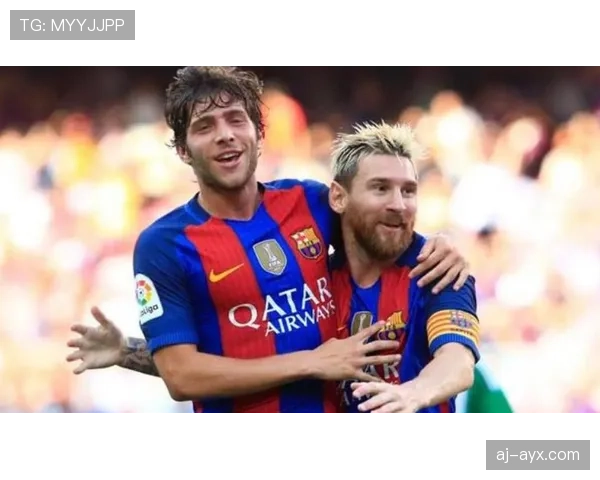 米歇尔执教西甲球队近况表现稳健