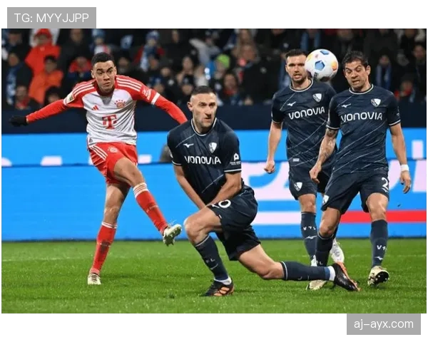 米德尔斯堡球迷支持持续稳固，主场氛围助力球队表现稳健