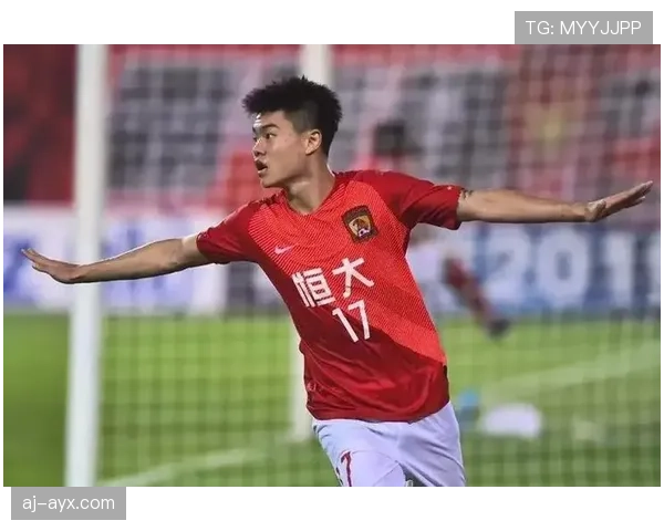 罗德里戈当前赞助商与代言合作情况分析