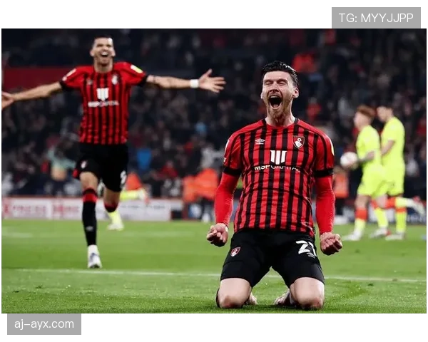 英超富勒姆英超