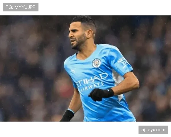 福登进攻效率与战术适配性解析 福登进攻效率与战术适配性解析