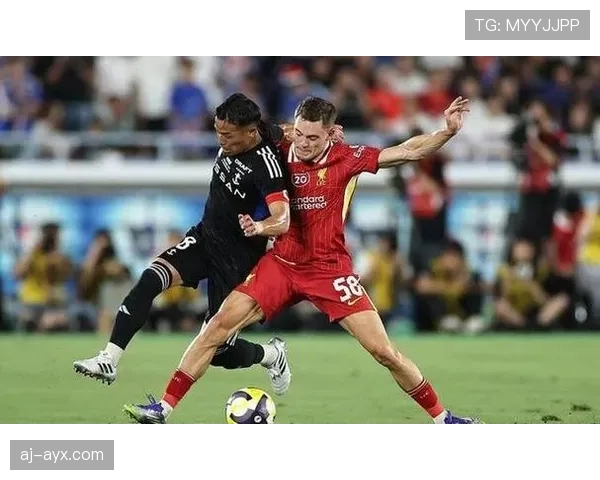 维尔茨为何陷入“高估”争议？数据与战术角色深度分析