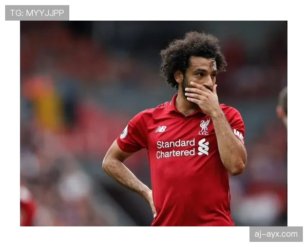 穆西亚拉射门效率与临门一脚解析