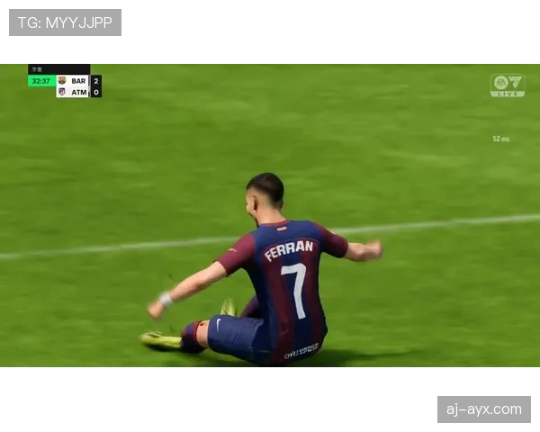 登贝莱与费兰·托雷斯边路战术适配性对比分析 登贝莱与费兰·托雷斯边路战术适配性对比分析