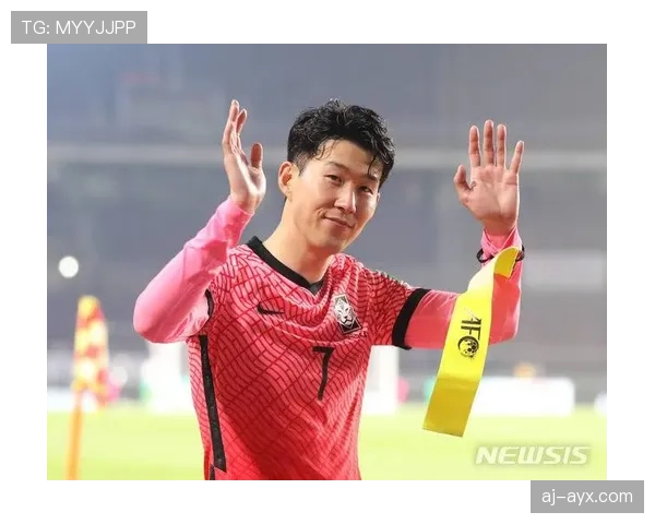 祖布门迪防线屏障：站位与拦截能力解析