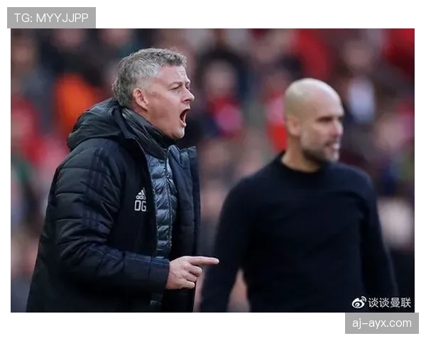 曼联“伪复兴”暴露，回暖表象下问题加剧，争四形势承压