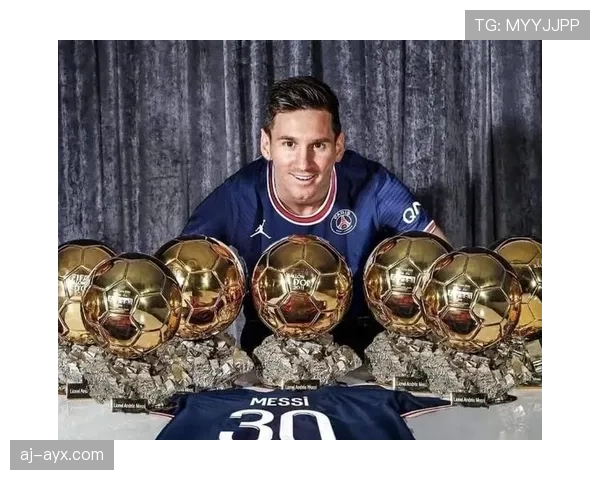 梅西荣誉含金量解析：体系依赖与个人成就的界定