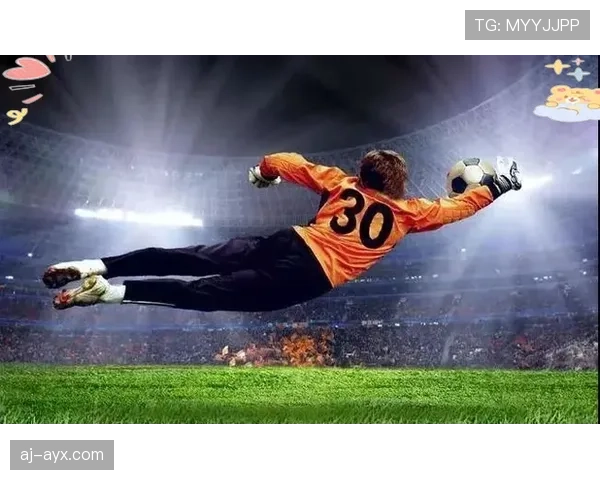 门将释放球规则详解：哪些动作属于违规判罚？