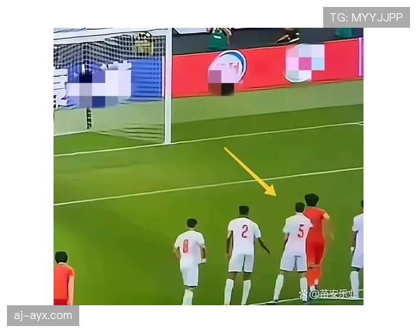 点球补射到底合不合法？规则拆解告诉你什么情况能重踢