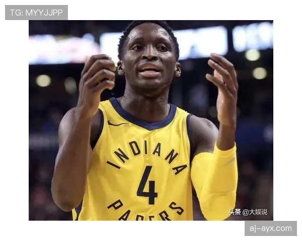 奥拉迪波突破制造多次犯规提升球队关键时刻得分效率