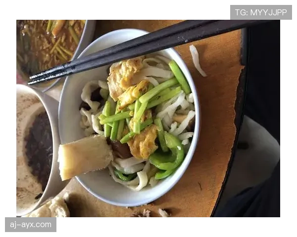 山口茜每天吃17个鸡蛋？这自律也太恐怖了