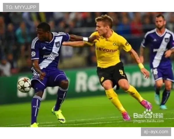 多特蒙德一提速节奏失控，近期表现波动是否对赛季争冠形势产生影响