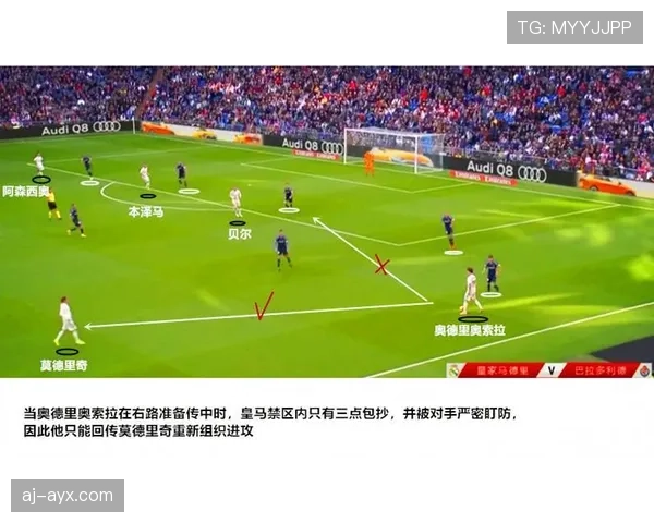 本泽马在进攻体系中的核心地位：依赖度与作用机制分析
