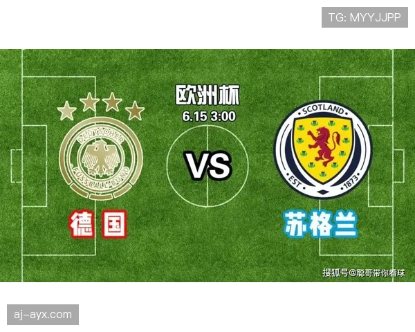 苏格兰能否突破重围晋级2026世界杯 预选赛关键战分析 苏格兰能否突破重围晋级2026世界杯 预选赛关键战分析