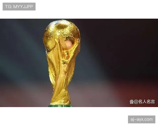 佛得角世界杯首秀成功：小组赛不败晋级32强
